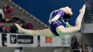 serie a1 ph simone ferraro sfa04567 copia